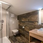 Garni Schranz Aparthotel