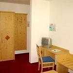 Aparthotel Garni Schranz Wald im Pinzgau