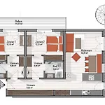 Garni Schranz Aparthotel