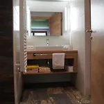 Garni Schranz Aparthotel Wald im Pinzgau