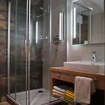 Aparthotel Garni Schranz