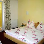 Garni Schranz Aparthotel 3*