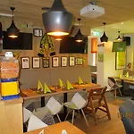 Garni Schranz Aparthotel