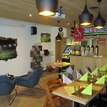 Aparthotel Garni Schranz Wald im Pinzgau