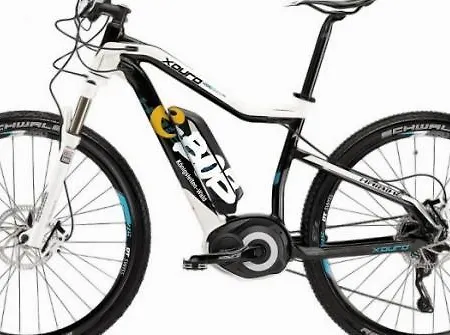 Garni Schranz Aparthotel 3*